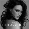 Hilary Duff - Best of Hilary Duff