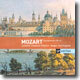 Mozart : Symphonies 38-41 : London Classical PlayersㆍNorrington