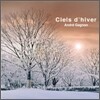 Andre Gagnon - Ciels D'hiver