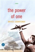 The Power of One