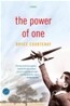 The Power of One