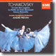 Tchaikovsky : Ballets (Highlights) : Previn