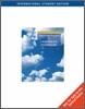 Theory and Practice of Counseling and Psychotherapy, 8/E