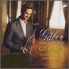 글로리아 : 바하/헨델/퍼셀 - Gabor Boldoczki