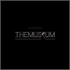 The Musium Project - The Musium