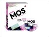 MOS EXCEL EXPERT 2003 기본서