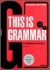 THIS IS GRAMMAR 고급 2