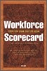 Workforce Scorecard