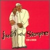 Bebo Valdes & Chucho Valdes - Juntos Para Siempre