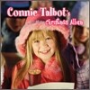 Connie Talbot - Christmas Album