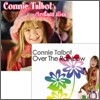 Connie Talbot - Over the Rainbow + Christmas Album 합본 (1,000장 한정)