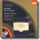 Mozart : Le Nozze Di Figaro : Herbert Von Karajan