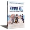 Mamma Mia! The Movie (영화 맘마미아) 디럭스 버전 OST