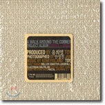 유희열 - A Walk Around The Corner