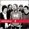 Switchfoot - Best Yet: Greatest Hits