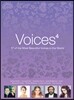 Voices (보이시스) 4