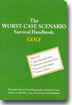 The Worst Case Scenario Survival Handbook