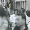 김원중 4집 - 가을이 빨간 이유 (재발매)