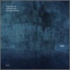 Ralph Towner - Batik