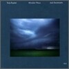 Terje Rypdal / Miroslav Vitous / Jack Dejohnette - Rypdal, Vitous, Dejohnette