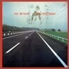 Pat Metheny - New Chautauqua