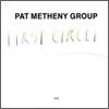 Pat Metheny Group - First Circle