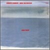 Egberto Gismonti & Nana Vasconcelos - Duas Vozes (ECM Touchstone Series)