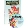 Katie Kazoo Switcheroo #01 : Aryone But Me (Book+CD)