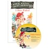 Katie Kazoo Switcheroo #05 : I Hate Rules! (Book+CD)