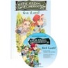 Katie Kazoo Switcheroo #06 : Get Lost (Book+CD)