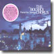 The Bolshoi Chorus - Favorite Songs