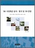 08 국방예산 분석·평가 및 09 전망