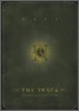 넬 (Nell) The Trace : Special Limited Edition