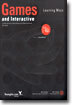 Learning Maya Games and Interactive