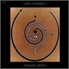 Jon Hassell - Power Spot