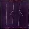 Jan Garbarek - I Took Up The Runes