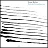 Anouar Brahem - Conte de L'incroyable Amour
