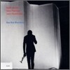Keith Jarrett - Bye Bye Blackbird