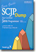 SCJP Dump