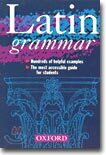 A Latin Grammar