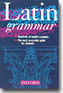 A Latin Grammar