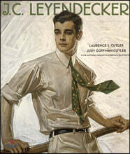 J.C. Leyendecker: American Imagist
