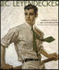 J.C. Leyendecker: American Imagist