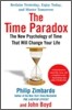 The Time Paradox