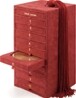 Hotel Costes Anniversary Box (Limited Edition)