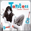 Coralie Clement - Toystore