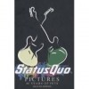 Status Quo - Pictures: 40 Years Of Hits [2CD+1DVD Collector's Edition]