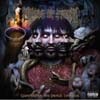 Cradle Of Filth - Godspeed on the Devil's Thunder