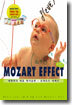 Mozart Effect 특별판