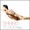 Noella (노엘라) - Shining Cloud